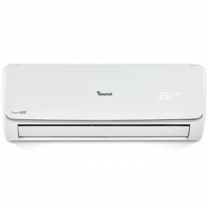 Elegant Plus R32 24 A++Montaj Dahil Klima