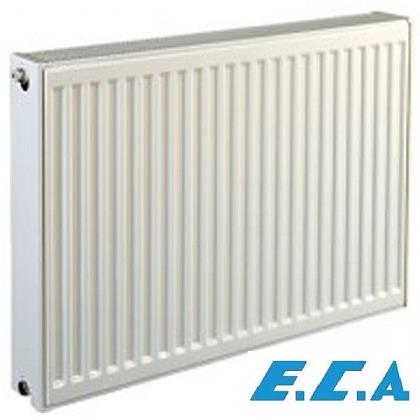 Eca Panel Radyatör 400x1000 PKKP