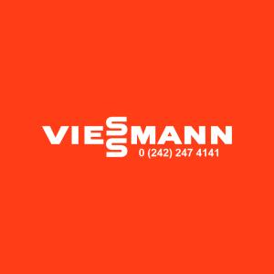 www.viessmannbayi.com