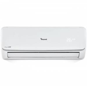 Elegant Plus R32 12 A++Montaj Dahil Klima