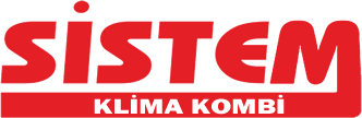 Klima Kombi Sepeti